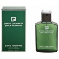 Paco Rabanne Pour Homme by Paco Rabanne
